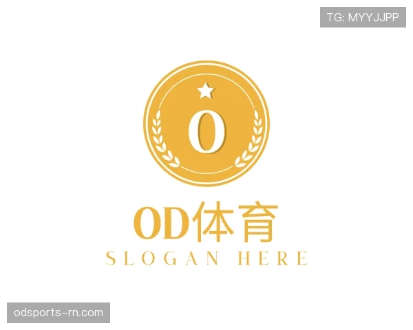 关于OD体育
