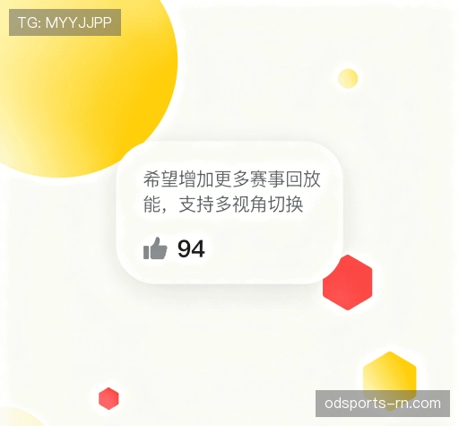 评价精选辑